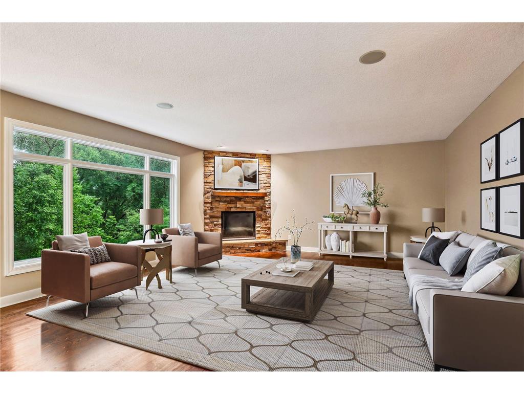 17064 64th Avenue N Maple Grove MN 55311 6561517 image1