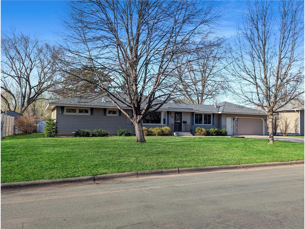 1707 W 88th Street Bloomington MN 55431 6364808 image1