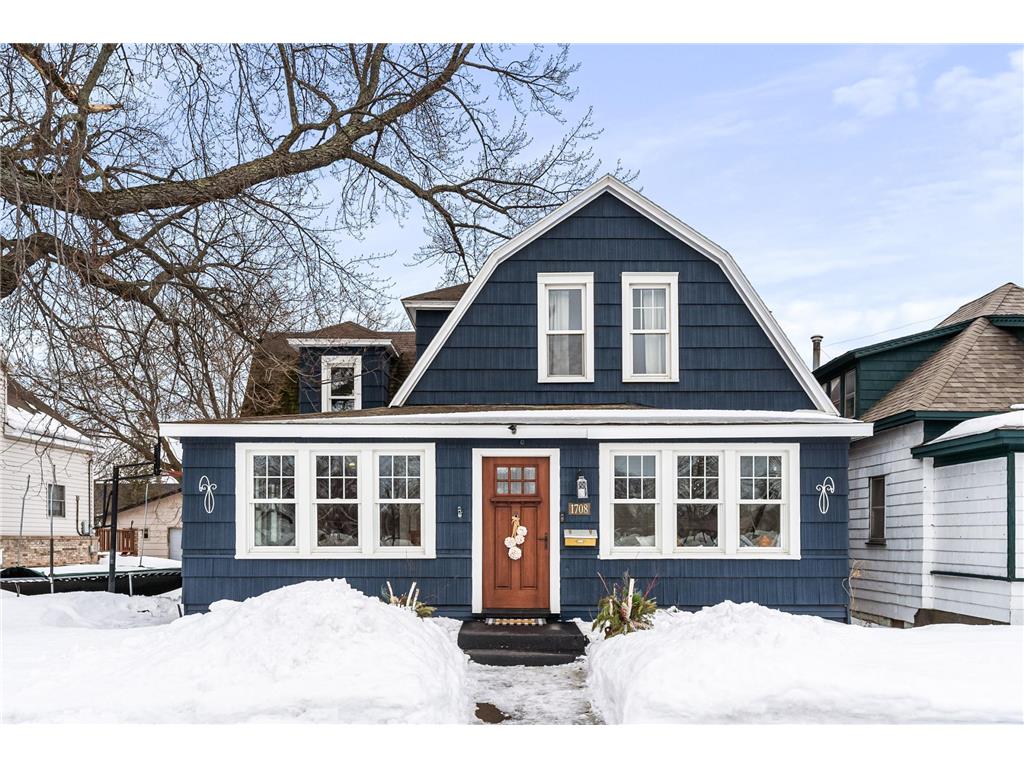 1708 N 58th Street Superior WI 54880 6341167 image1