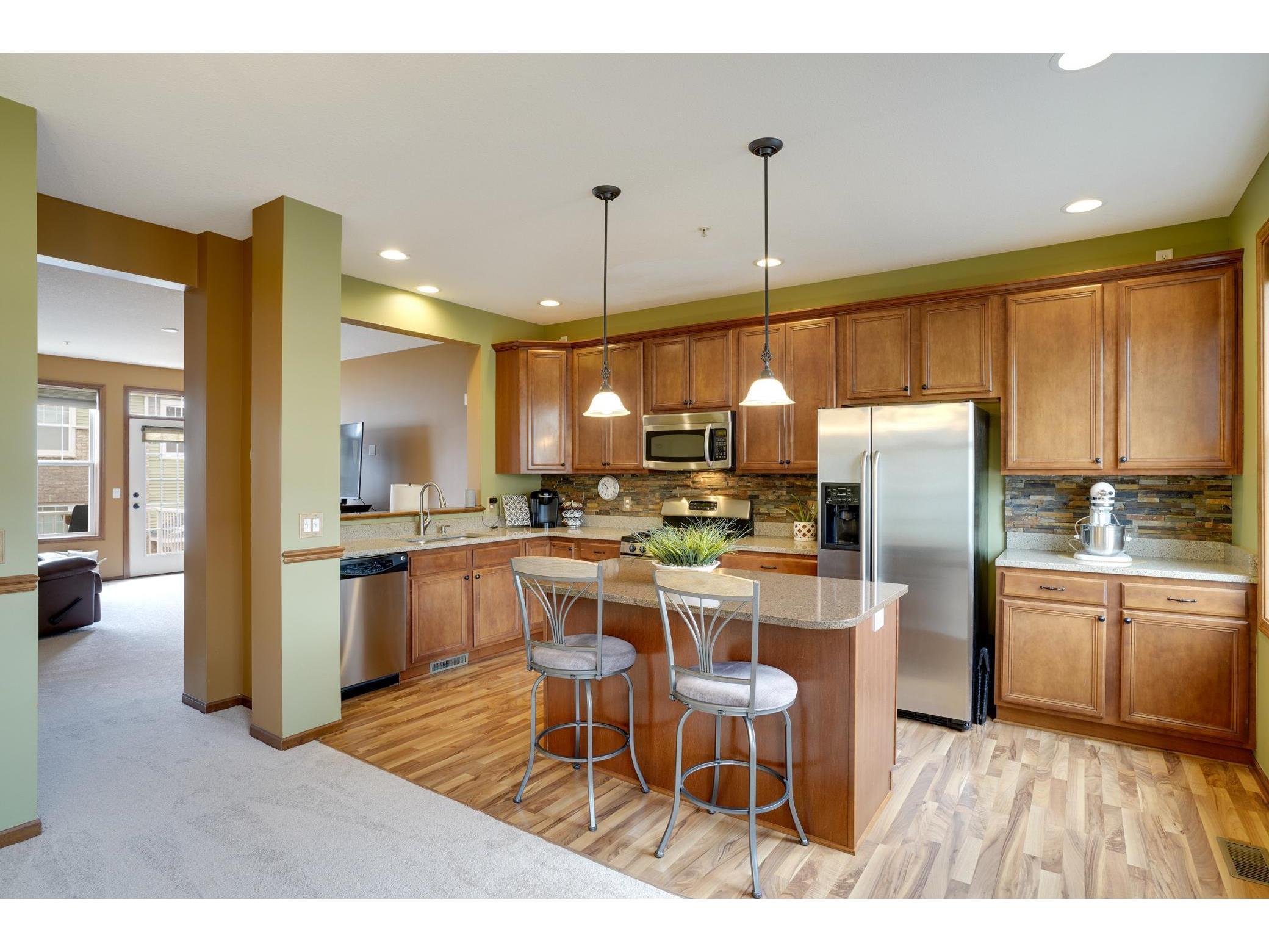 17089 72nd Avenue N #4205 Maple Grove MN 55311 5745795 image1
