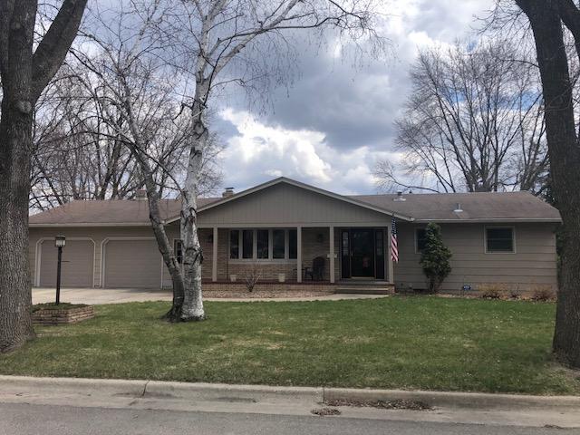 1709 6th Street SW Willmar MN 56201 5557754 image1