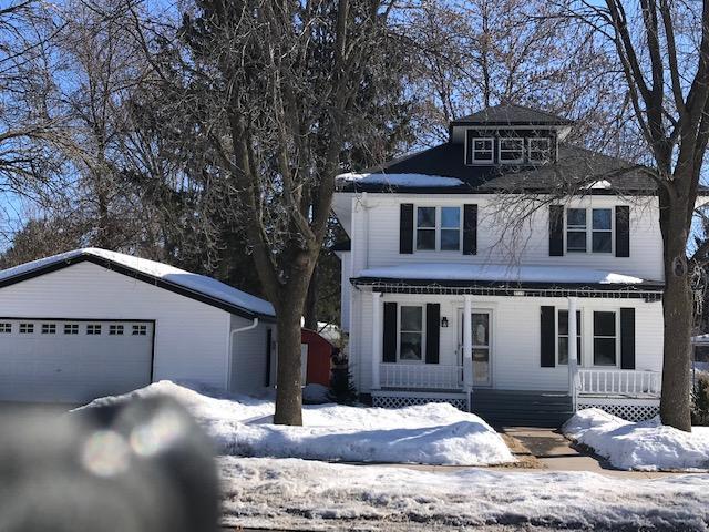 1710 2nd Avenue Cumberland WI 54829 5496959 image1