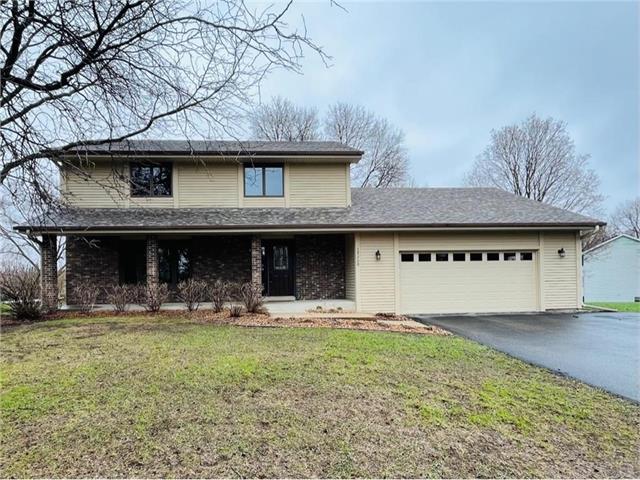 17100 Creek Ridge Pass Minnetonka MN 55345