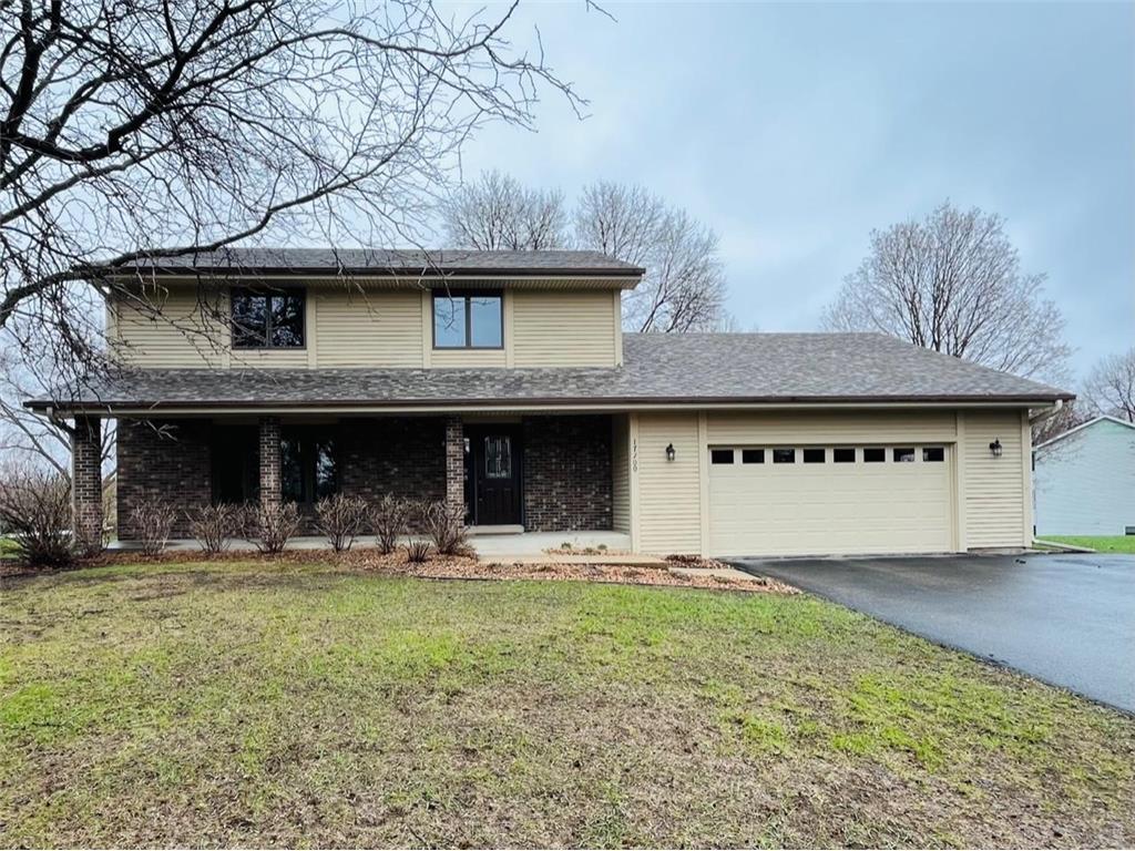 17100 Creek Ridge Pass Minnetonka MN 55345 6320019 image1