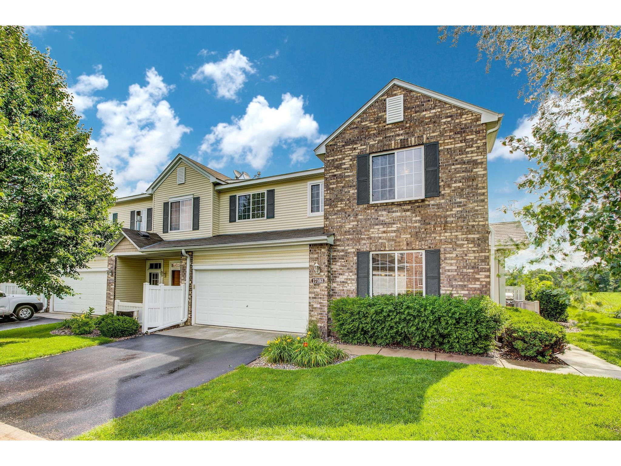 17103 Nixon Street NW Elk River MN 55330 5620850 image1