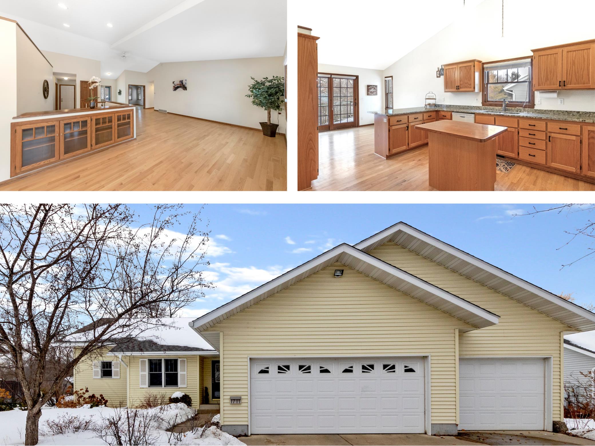 1711 Southwood Trail Saint Cloud MN 56301 6141170 image1