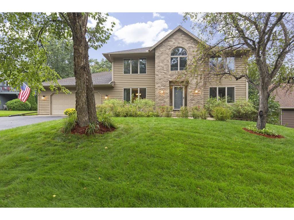 17110 Greentree Avenue Lakeville MN 55044 5503604 image1