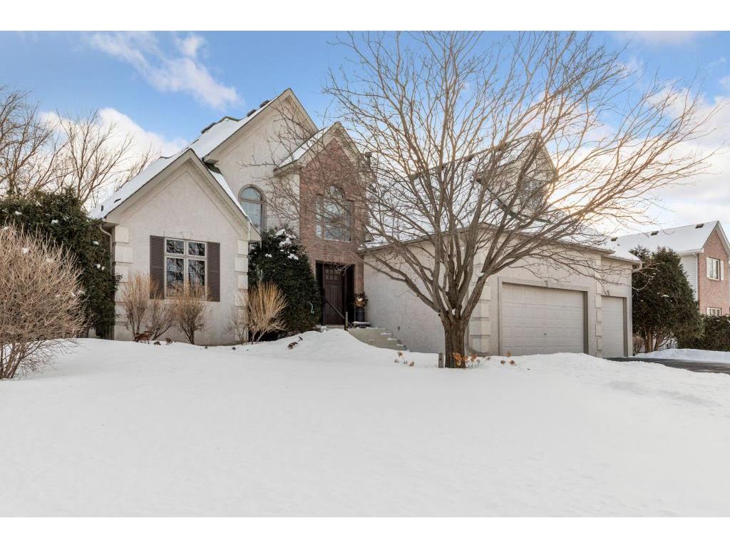 17115 81st Avenue N Maple Grove MN 55311 5485349 image1