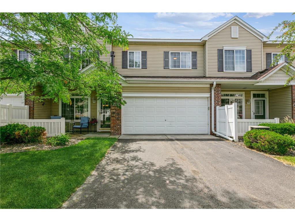 17116 Monroe Drive NW Elk River MN 55330 6200820 image1