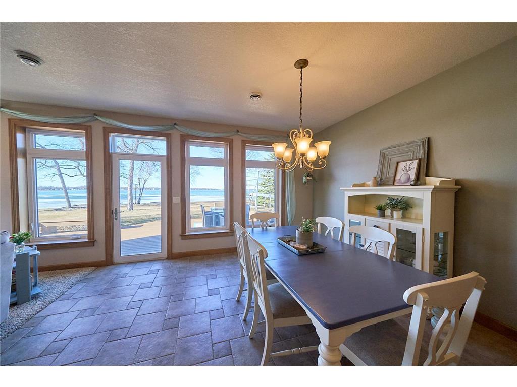 1712 Long Bridge Road Detroit Lakes MN 56501 - Detroit 6514627 image10