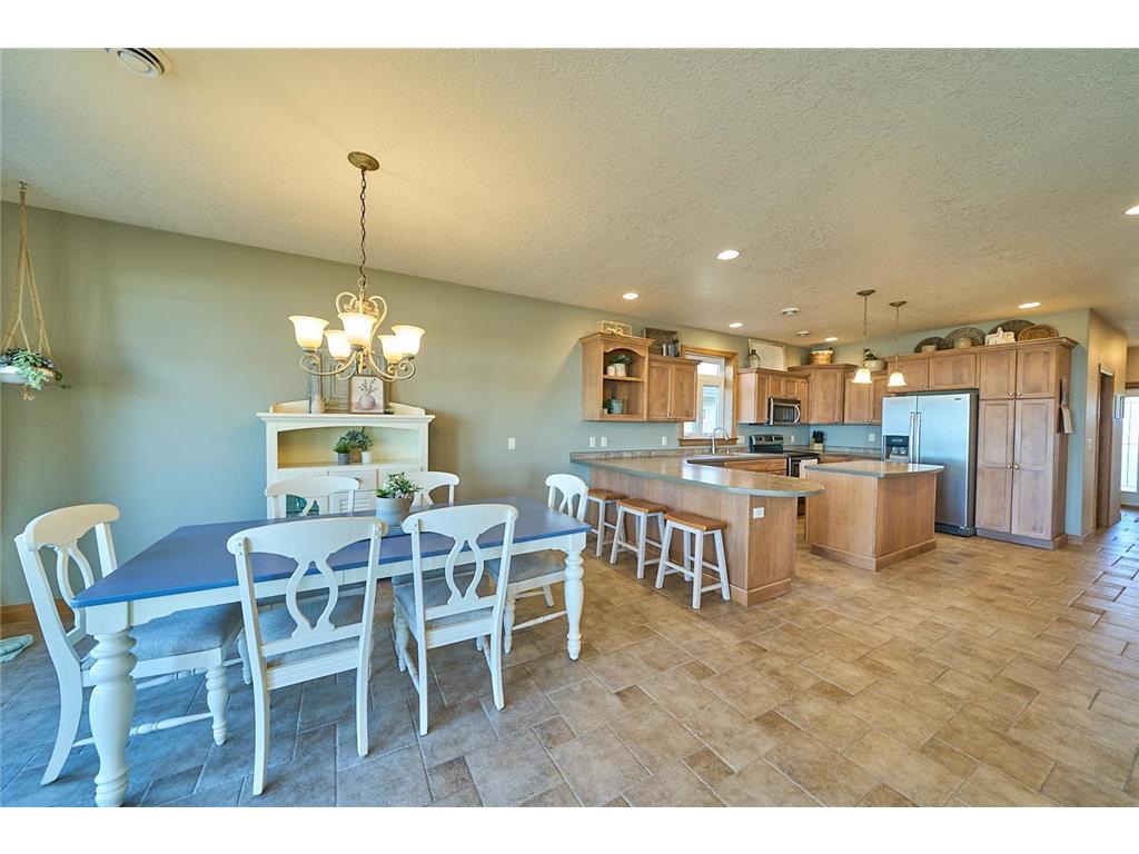 1712 Long Bridge Road Detroit Lakes MN 56501 - Detroit 6514627 image11