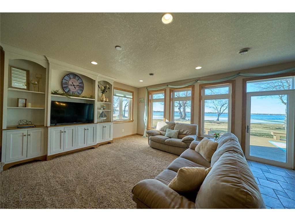 1712 Long Bridge Road Detroit Lakes MN 56501 - Detroit 6514627 image12