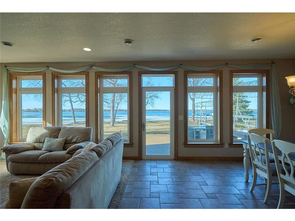1712 Long Bridge Road Detroit Lakes MN 56501 - Detroit 6514627 image13