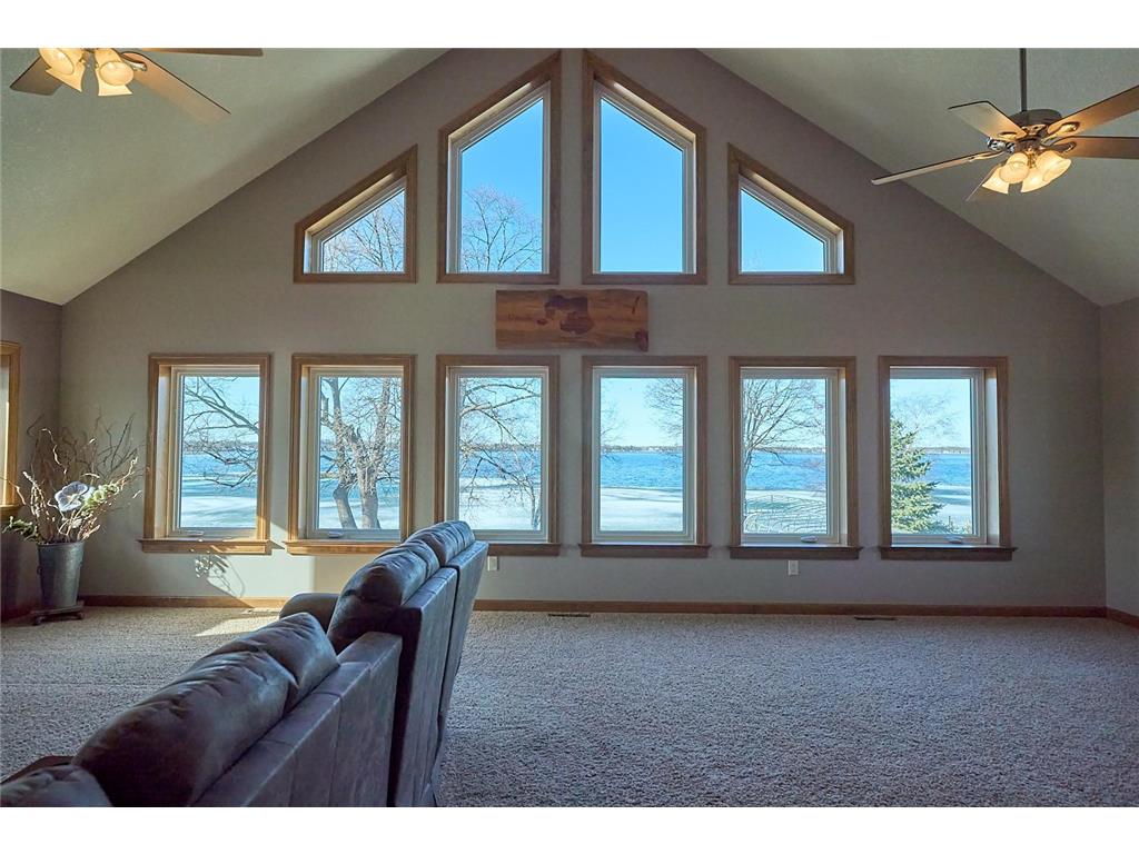 1712 Long Bridge Road Detroit Lakes MN 56501 - Detroit 6514627 image14