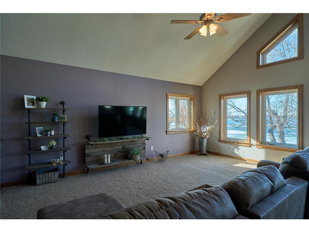1712 Long Bridge Road Detroit Lakes MN 56501 - Detroit 6514627 image15