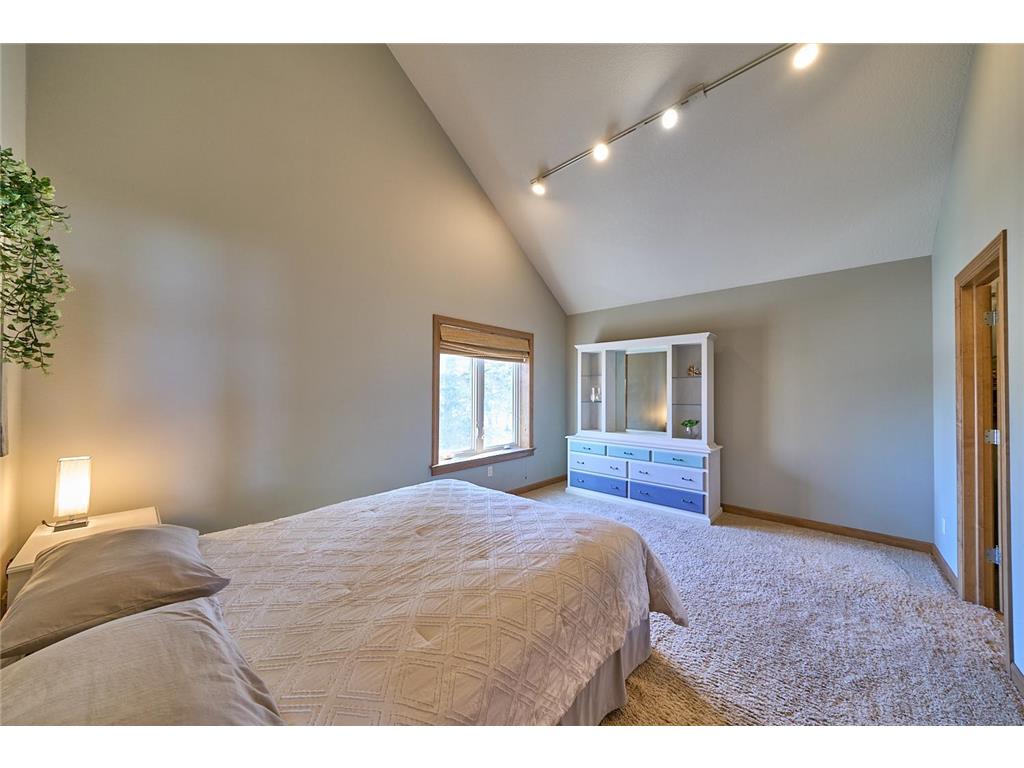 1712 Long Bridge Road Detroit Lakes MN 56501 - Detroit 6514627 image16