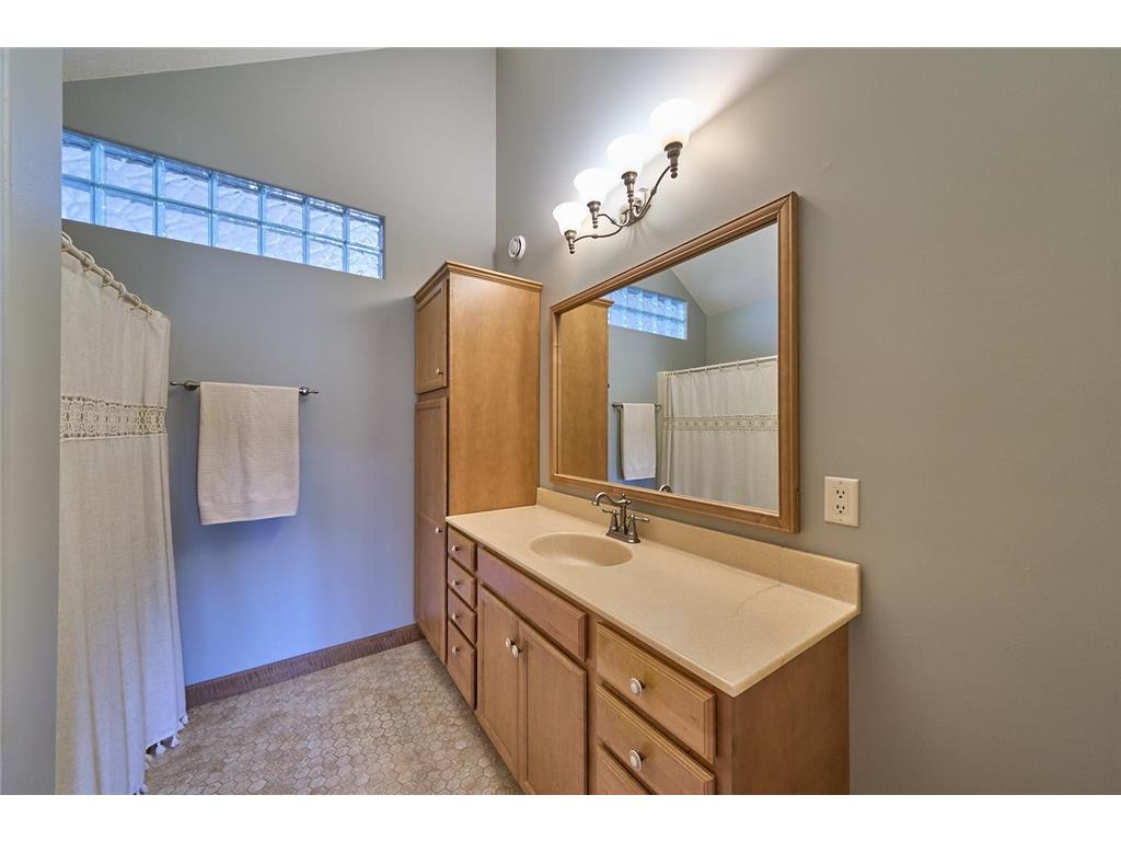 1712 Long Bridge Road Detroit Lakes MN 56501 - Detroit 6514627 image17