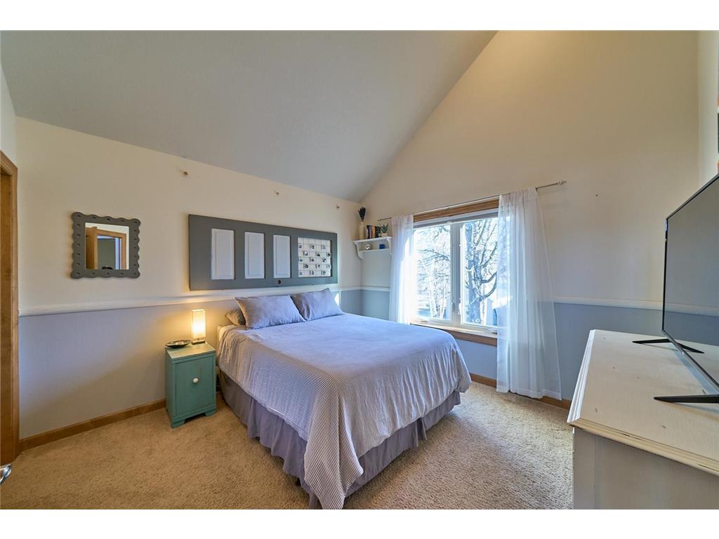 1712 Long Bridge Road Detroit Lakes MN 56501 - Detroit 6514627 image18