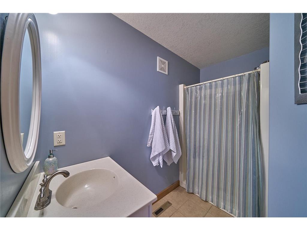 1712 Long Bridge Road Detroit Lakes MN 56501 - Detroit 6514627 image19