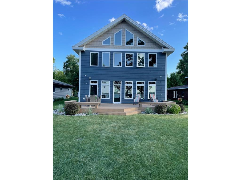 1712 Long Bridge Road Detroit Lakes MN 56501 - Detroit 6514627 image2