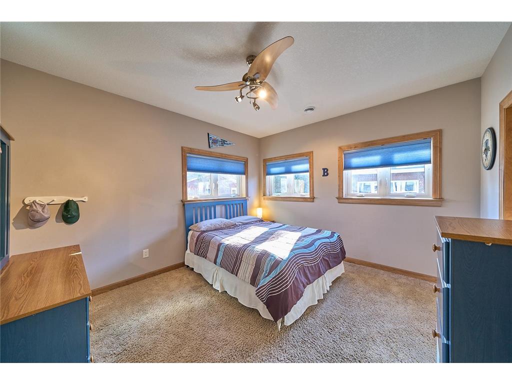 1712 Long Bridge Road Detroit Lakes MN 56501 - Detroit 6514627 image20