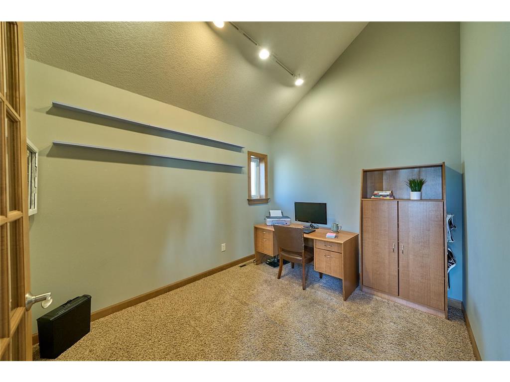 1712 Long Bridge Road Detroit Lakes MN 56501 - Detroit 6514627 image21