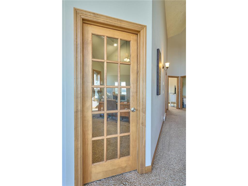 1712 Long Bridge Road Detroit Lakes MN 56501 - Detroit 6514627 image22
