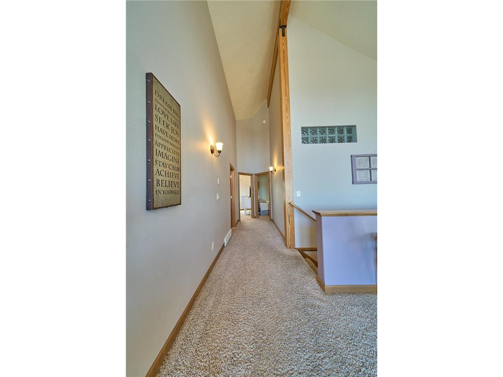 1712 Long Bridge Road Detroit Lakes MN 56501 - Detroit 6514627 image23