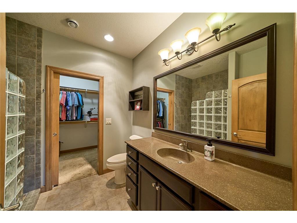 1712 Long Bridge Road Detroit Lakes MN 56501 - Detroit 6514627 image25
