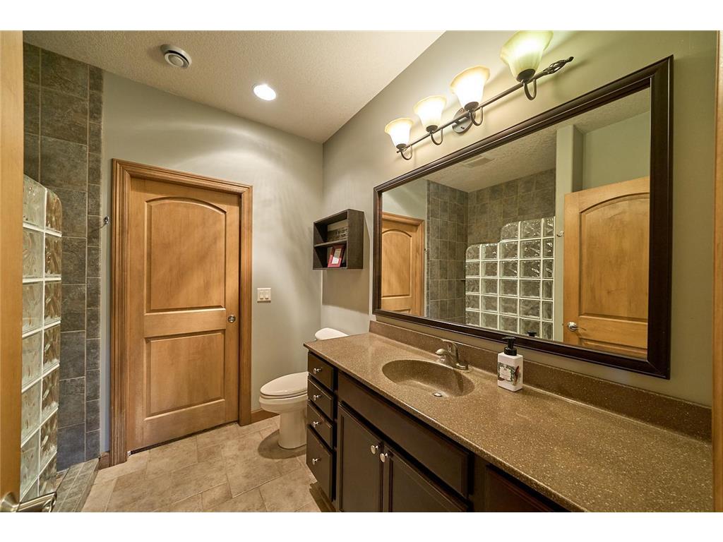 1712 Long Bridge Road Detroit Lakes MN 56501 - Detroit 6514627 image26