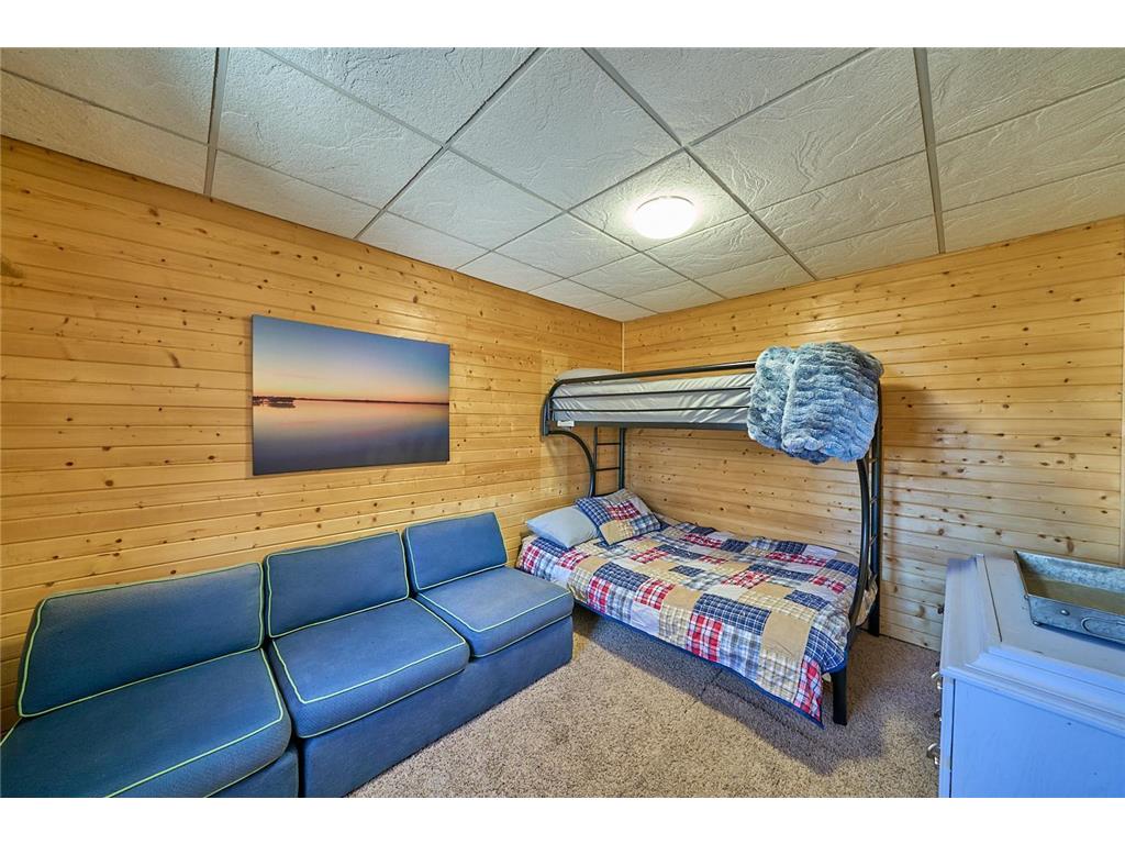 1712 Long Bridge Road Detroit Lakes MN 56501 - Detroit 6514627 image27