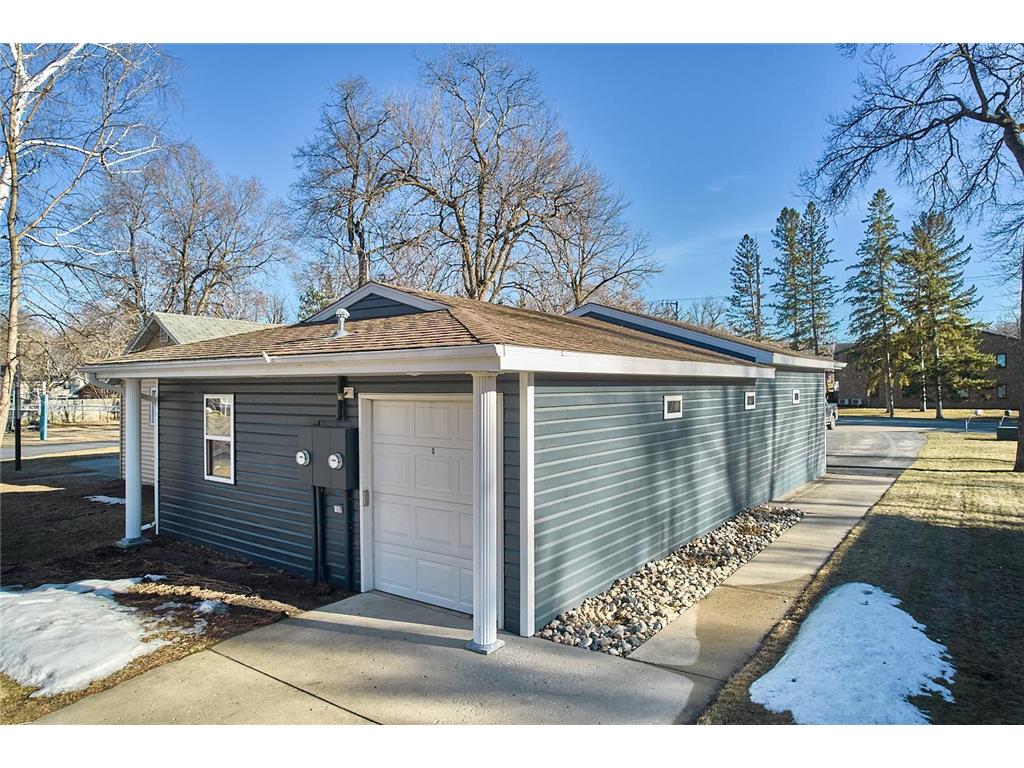 1712 Long Bridge Road Detroit Lakes MN 56501 - Detroit 6514627 image28