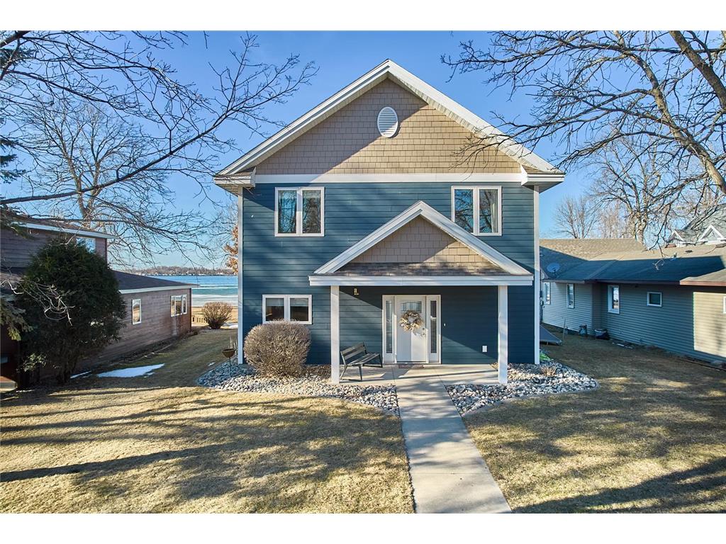 1712 Long Bridge Road Detroit Lakes MN 56501 - Detroit 6514627 image29