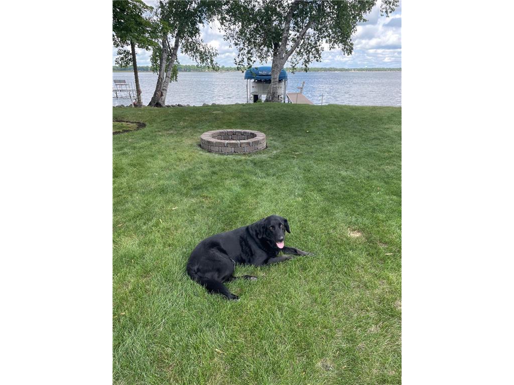1712 Long Bridge Road Detroit Lakes MN 56501 - Detroit 6514627 image3