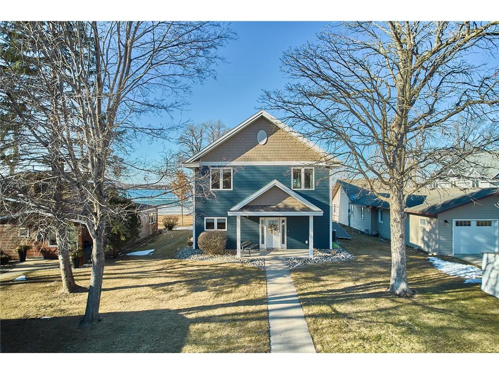 1712 Long Bridge Road Detroit Lakes MN 56501 - Detroit 6514627 image30