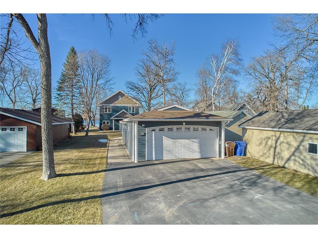 1712 Long Bridge Road Detroit Lakes MN 56501 - Detroit 6514627 image31