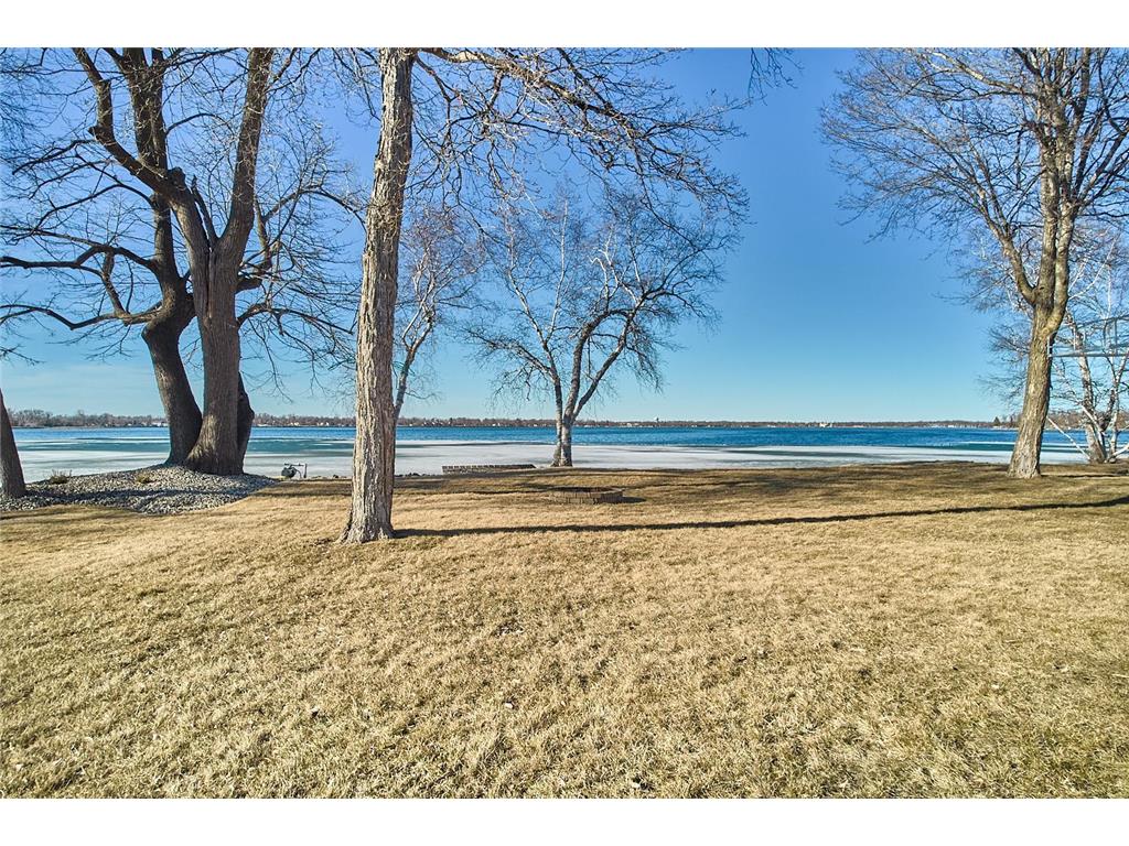 1712 Long Bridge Road Detroit Lakes MN 56501 - Detroit 6514627 image34
