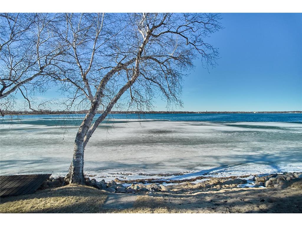1712 Long Bridge Road Detroit Lakes MN 56501 - Detroit 6514627 image35