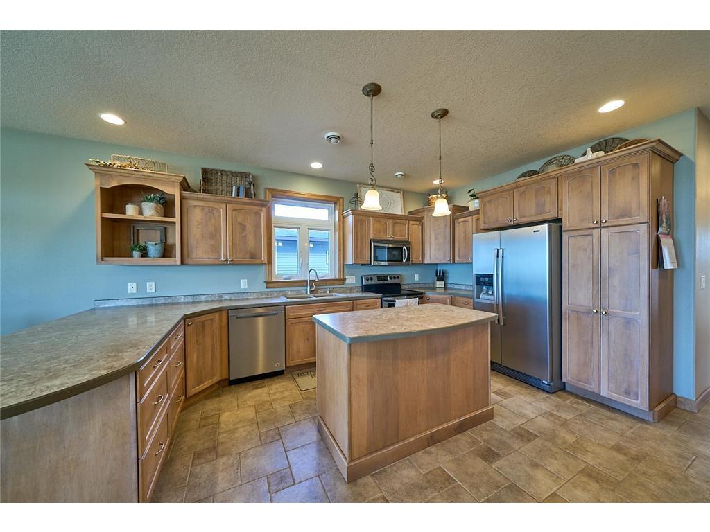 1712 Long Bridge Road Detroit Lakes MN 56501 - Detroit 6514627 image4