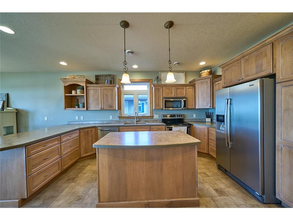 1712 Long Bridge Road Detroit Lakes MN 56501 - Detroit 6514627 image5