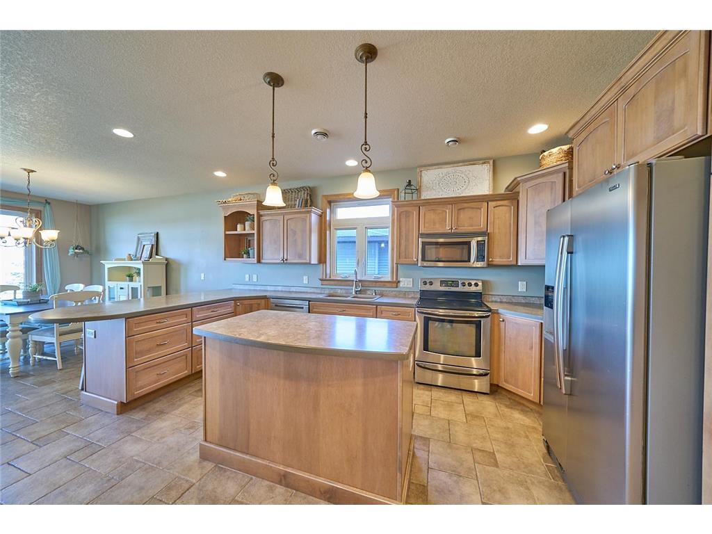 1712 Long Bridge Road Detroit Lakes MN 56501 - Detroit 6514627 image6