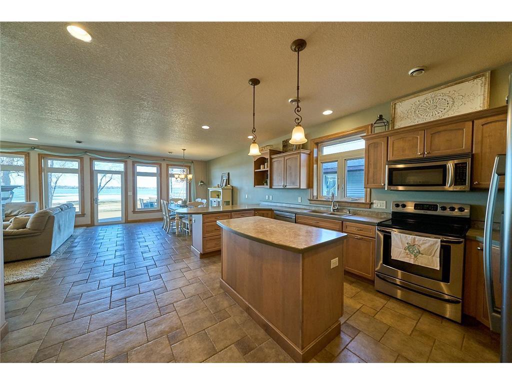1712 Long Bridge Road Detroit Lakes MN 56501 - Detroit 6514627 image7