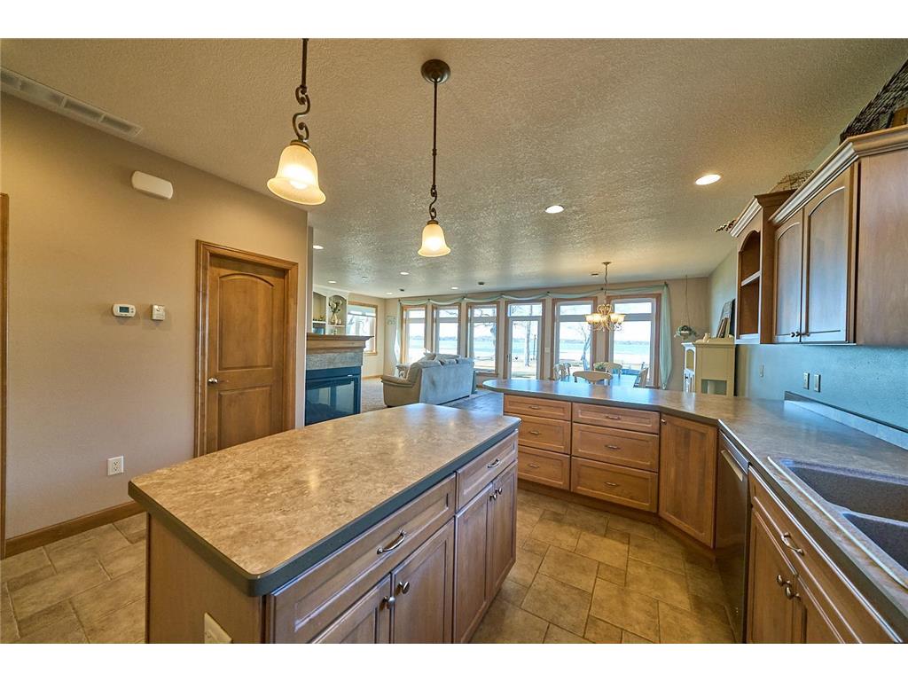 1712 Long Bridge Road Detroit Lakes MN 56501 - Detroit 6514627 image8