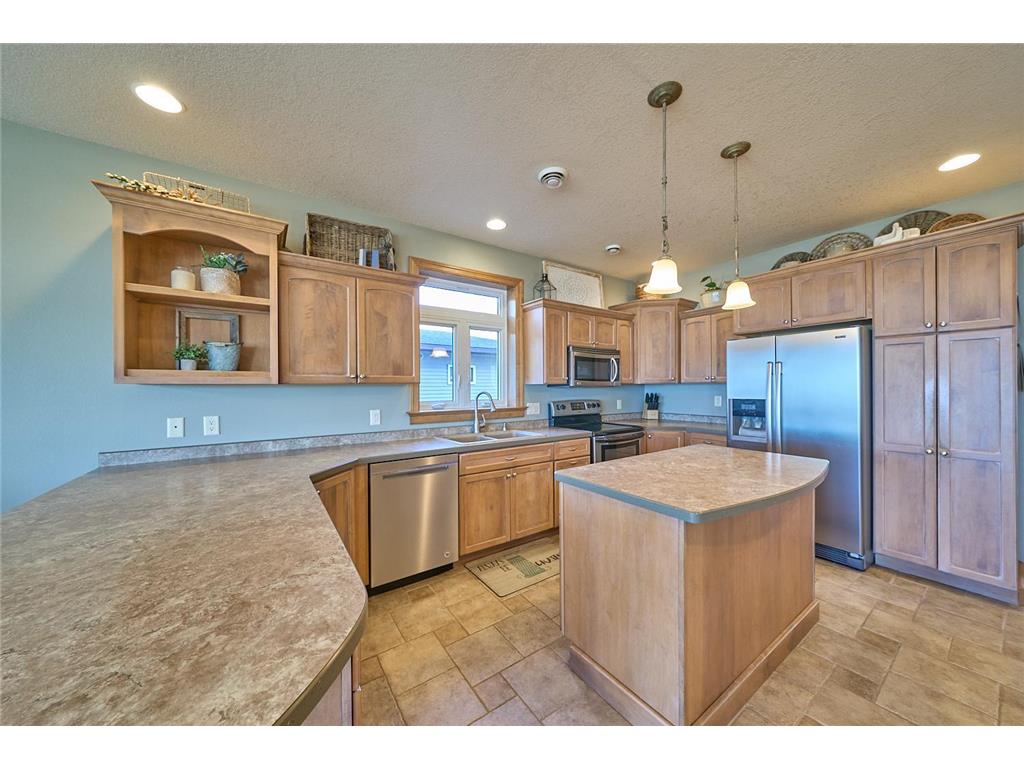 1712 Long Bridge Road Detroit Lakes MN 56501 - Detroit 6514627 image9