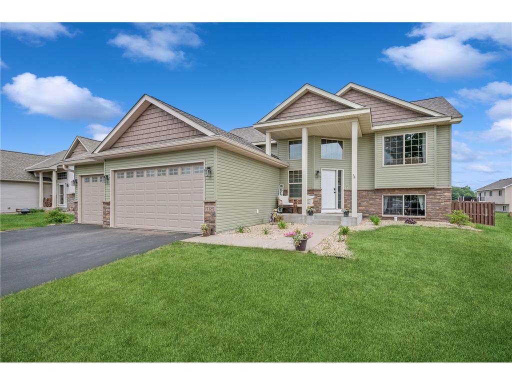 17125 Trillium Lane Big Lake MN 55309 6383570 image1