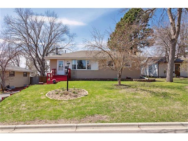 1713 Independence Avenue N Golden Valley MN 55427
