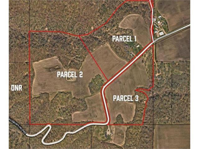 17130 Salisbury Hill Road Belle Plaine MN 56011