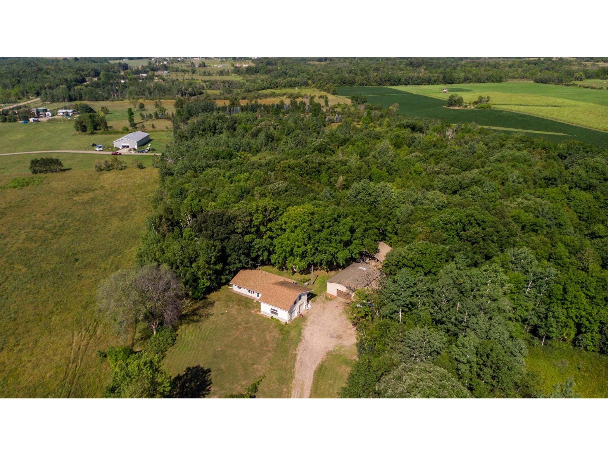 17135 130th Avenue Milaca MN 56353 6081310 image1