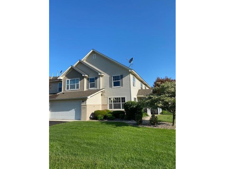 17138 Embers Avenue #308 Lakeville MN 55024 5572642 image1