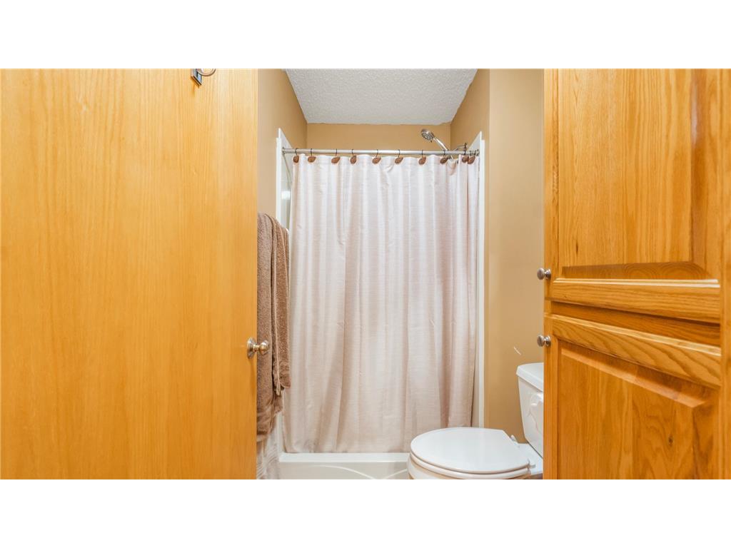 17155 262nd Avenue NW Big Lake MN 55309 6347327 image14